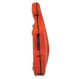 Gewa Air Cello Case