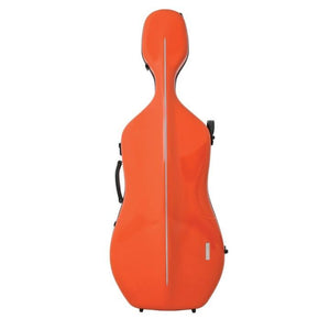 Gewa Air Cello Case