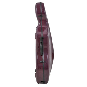 Gewa Air Cello Case