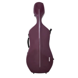 Gewa Air Cello Case