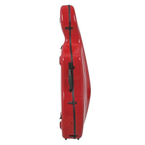 Gewa Air Cello Case