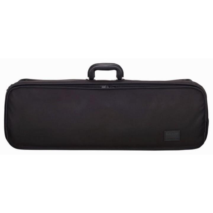 Gewa Maestro Violin Case | Great Violin Cases