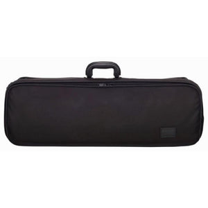 Gewa Maestro Violin Case