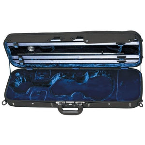 Gewa Maestro Violin Case