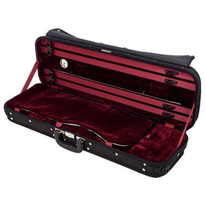 Gewa Maestro Violin Case