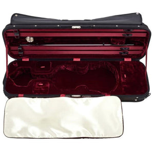 Gewa Maestro Violin Case