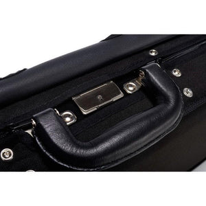 Gewa Maestro Violin Case