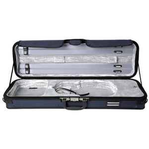 Gewa Strato Violin Case