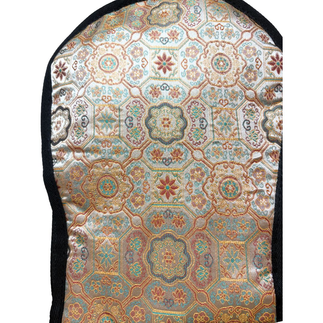 Great Violin Cases Premium Instrument Blanket