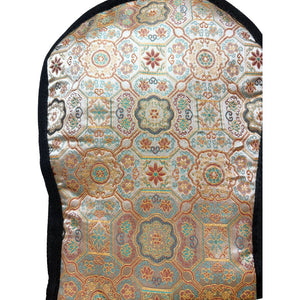 Great Violin Cases Premium Instrument Blanket