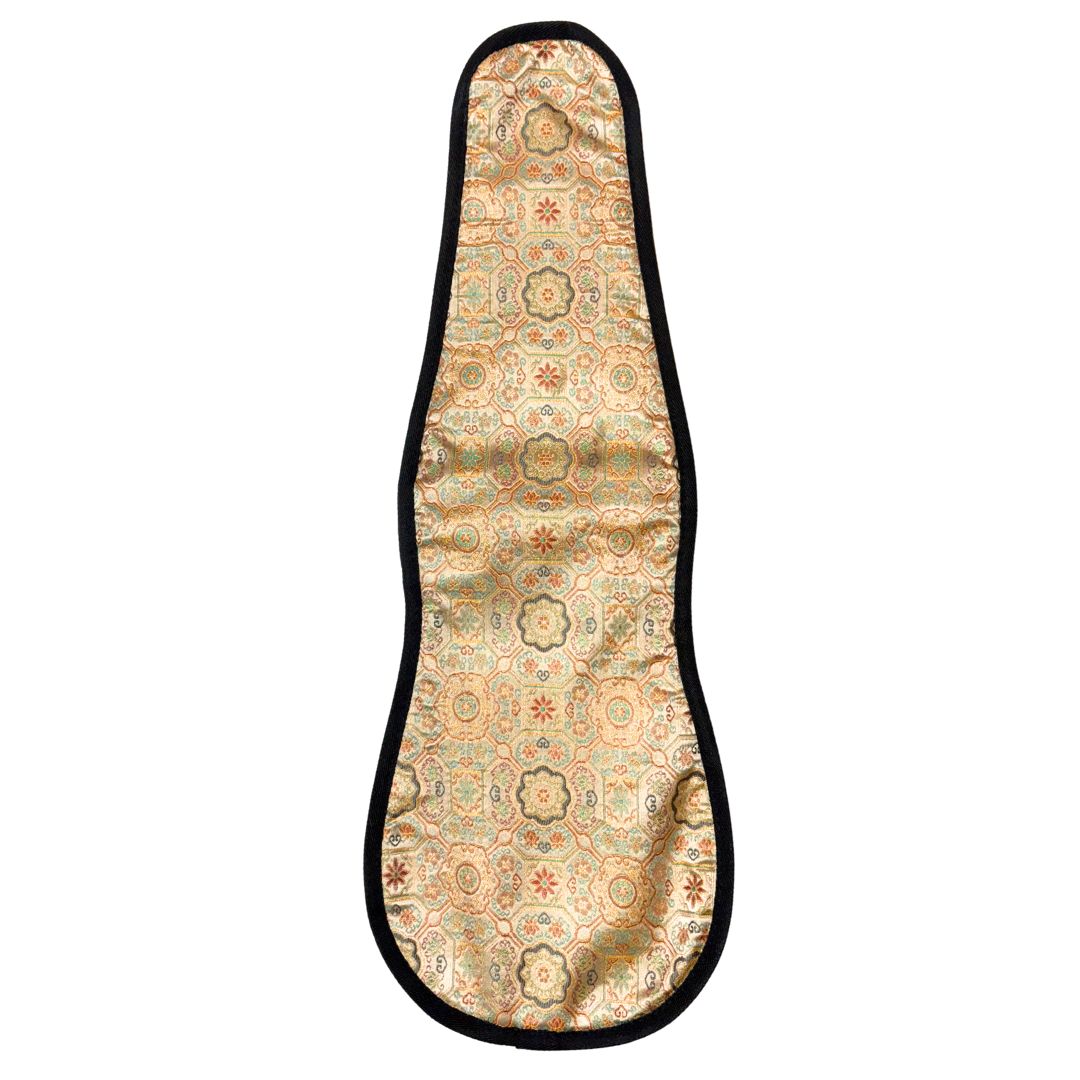 Great Violin Cases Premium Instrument Blanket