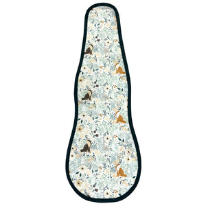 Great Violin Cases Premium Instrument Blanket