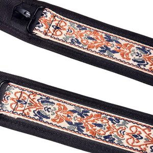 Great Violin Cases Premium Shoulder Strap