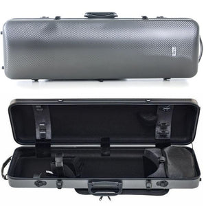 Gewa Pure Oblong Violin Case