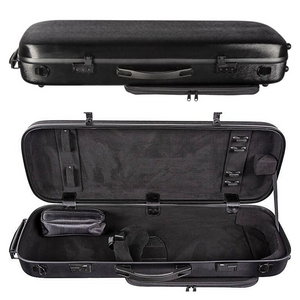 Howard Core CC450V Viola Case