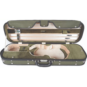 Howard Core CC535 Violin Case