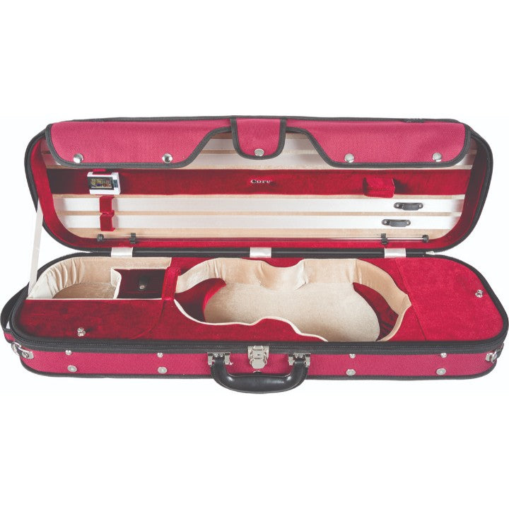 Great violin cases outlet
