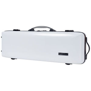 Bam Ice Supreme Oblong Violin Case