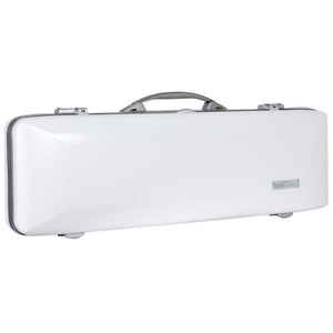 Bam Ice Supreme Oblong Violin Case