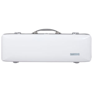 Bam Ice Supreme Oblong Violin Case