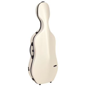 Bam Ice Supreme Cello Case