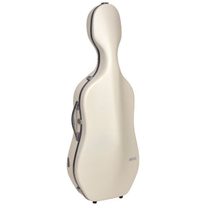 Bam Ice Supreme Cello Case