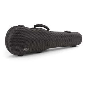 Jakob Winter Greenline Shaped Violin Case