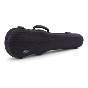 Jakob Winter Greenline Shaped Violin Case