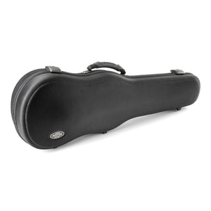 Jakob Winter Greenline Shaped Violin Case