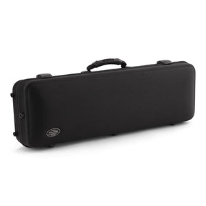 Jakob Winter Greenline Oblong Violin Case