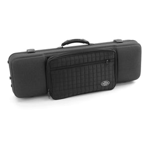 Jakob Winter Greenline Oblong Violin Case