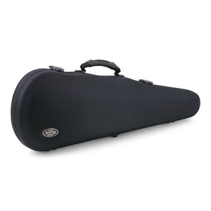 Jakob Winter Greenline Contoured Violin Case