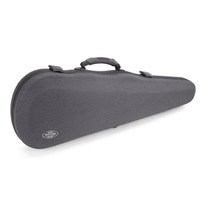 Jakob Winter Greenline Contoured Violin Case