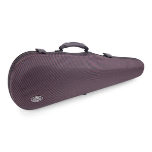 Jakob Winter Greenline Contoured Violin Case