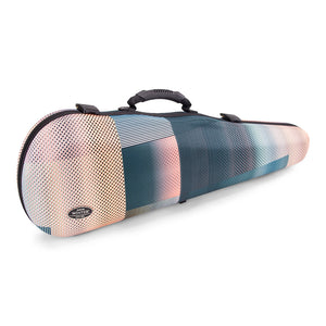 Jakob Winter Greenline Contoured Violin Case