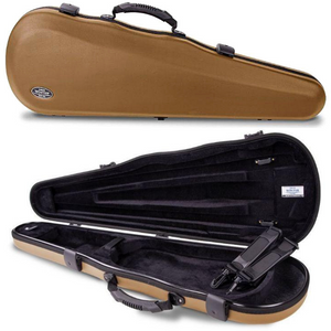 Jakob Winter Techleather Violin Case