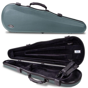 Jakob Winter Techleather Violin Case