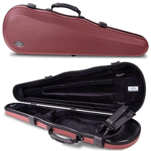 Jakob Winter Techleather Violin Case