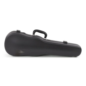 Jakob Winter Thermoshock Violin Case Black