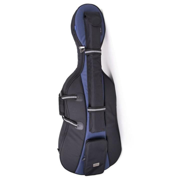 Jakob Winter Soft Cello Case