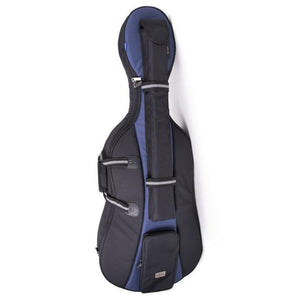 Jakob Winter Soft Cello Case