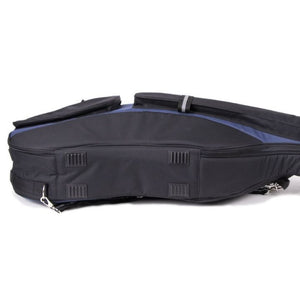 Jakob Winter Soft Cello Case