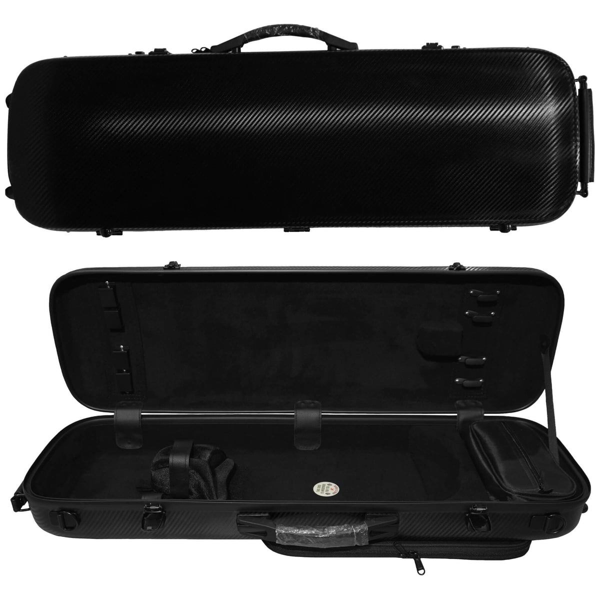 full size violin case