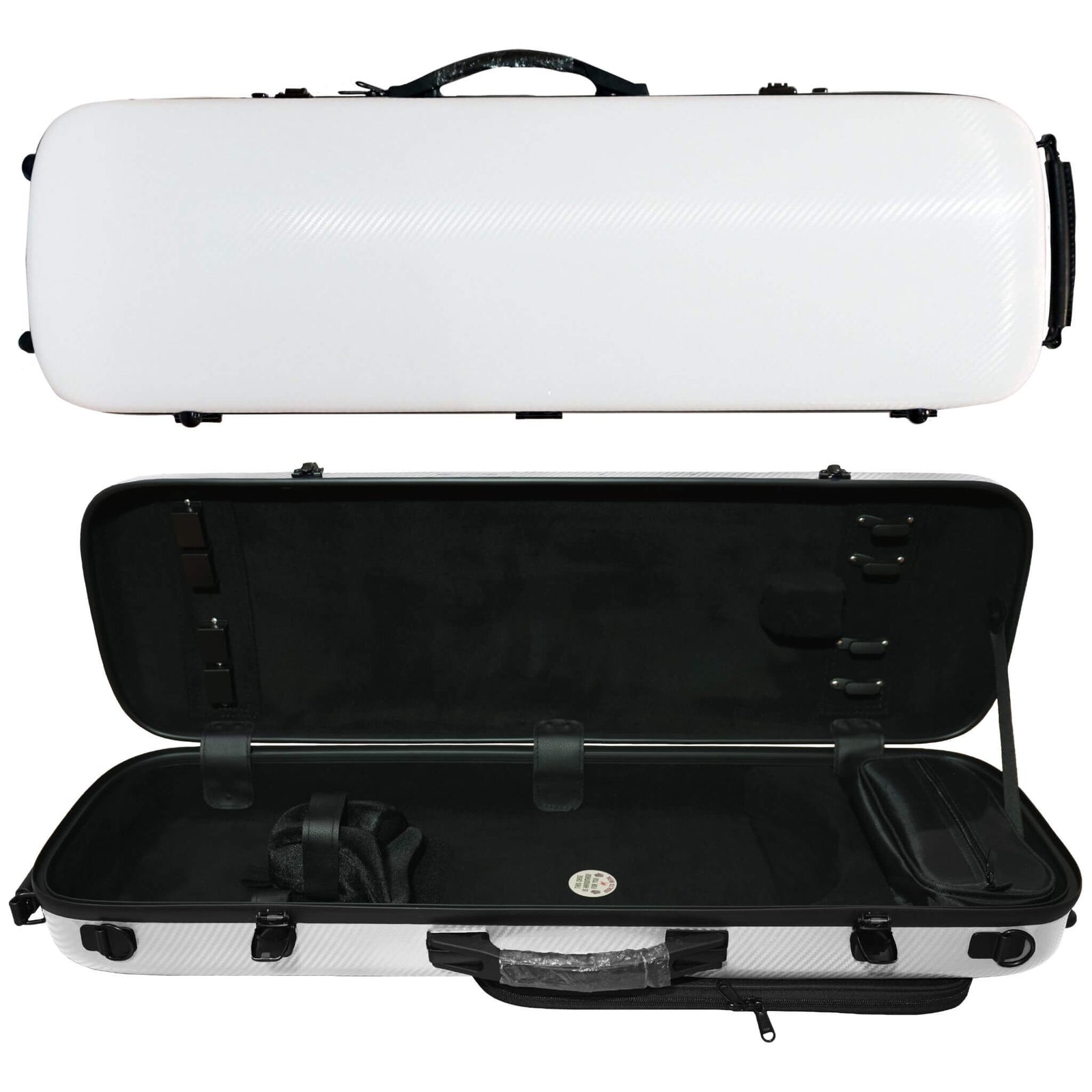 violin case 4/4