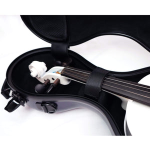 violin case neck strap