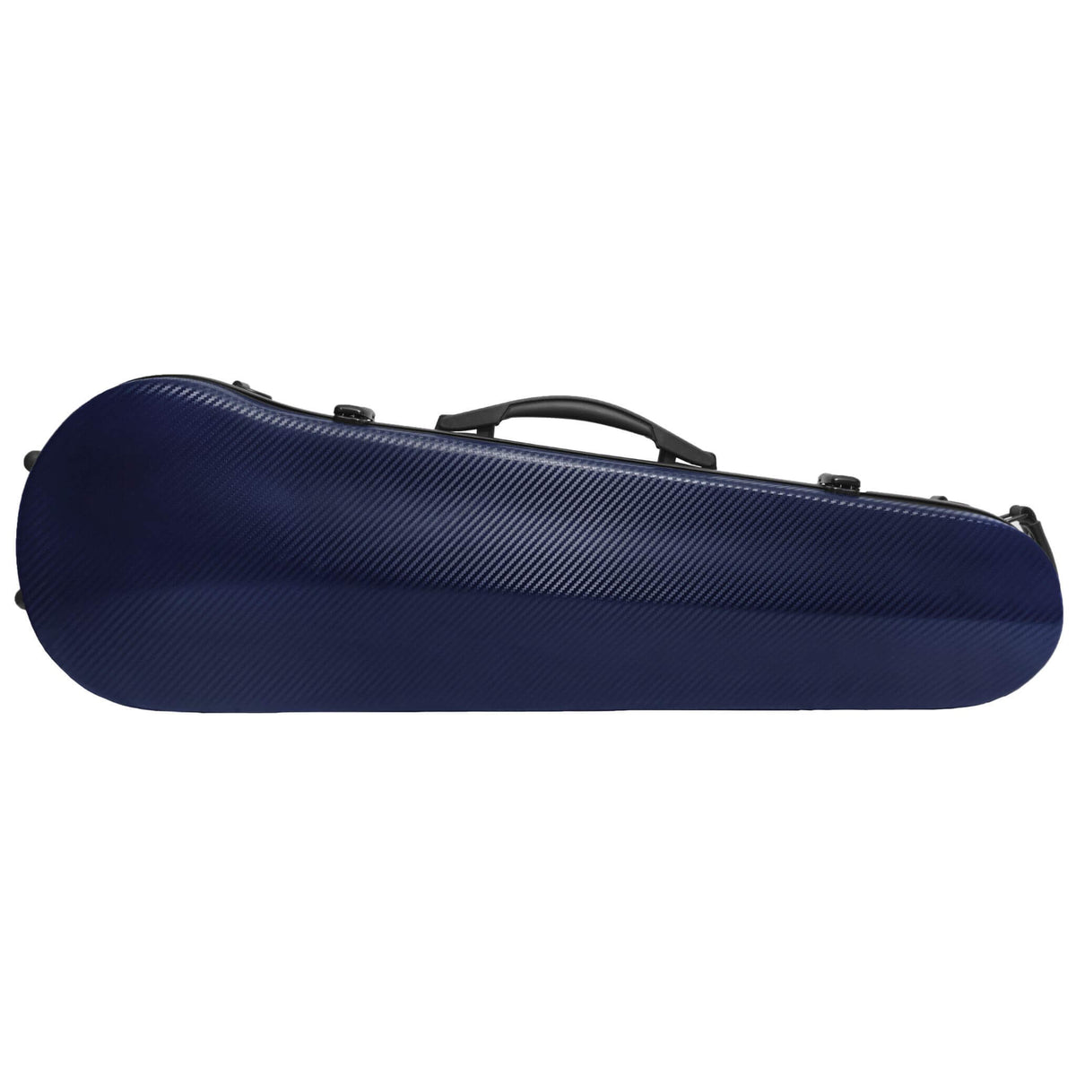 student violin case