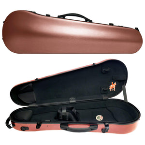 violin case on sale