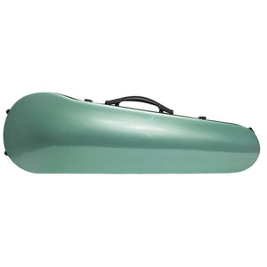 Molto Neo Shaped Violin Case Mint