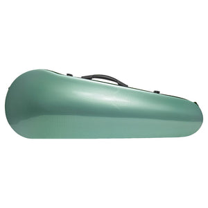 Molto Neo Shaped Violin Case Mint
