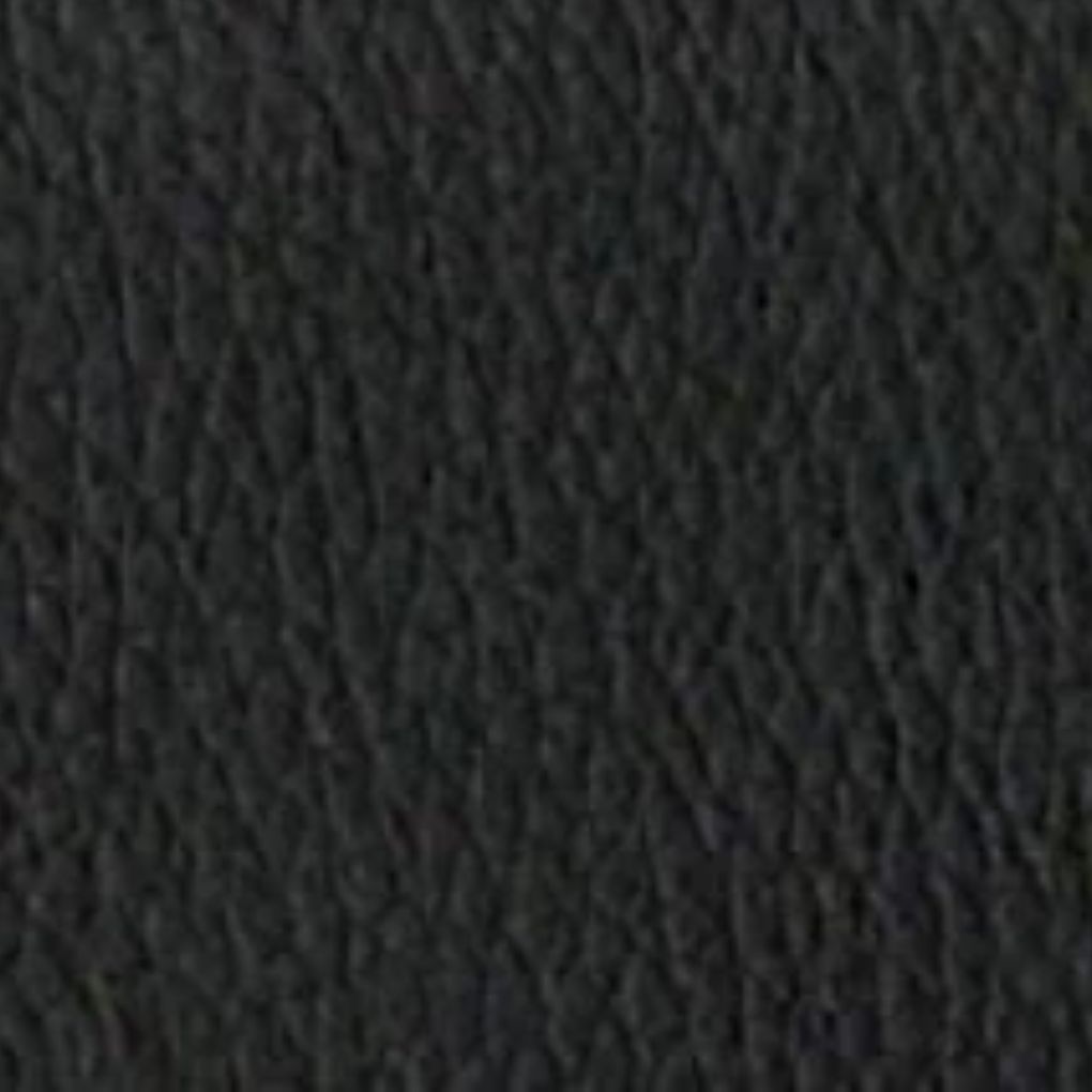 New Bam L'etoile Oblong Violin Case Black